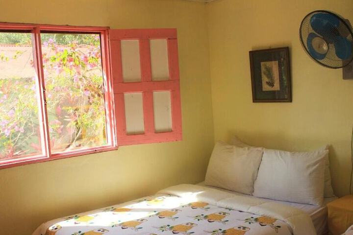 Room 12 of 51