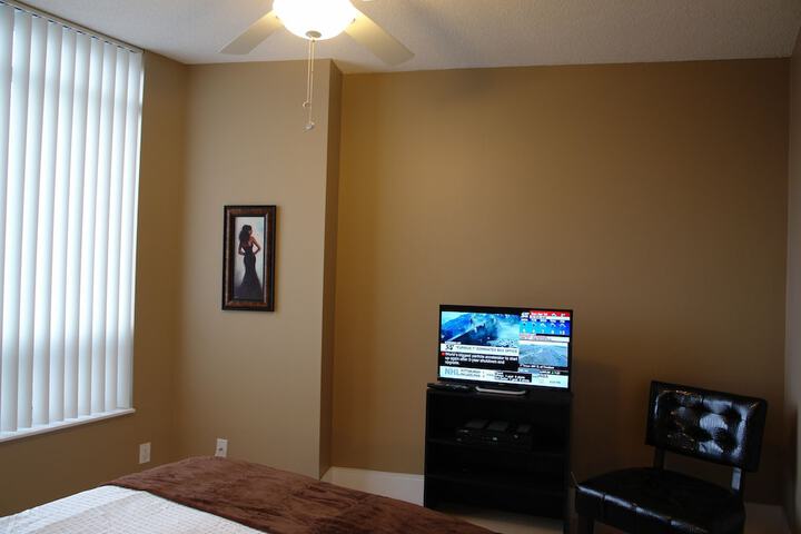 Room 8 of 42