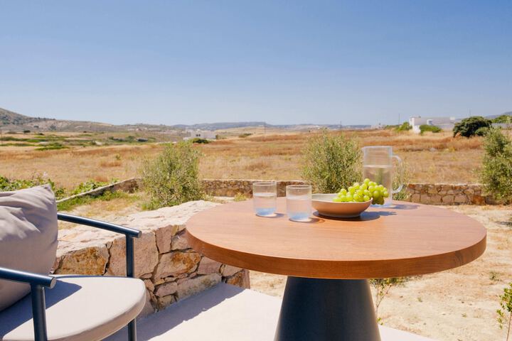 Terrace/Patio 69 of 126