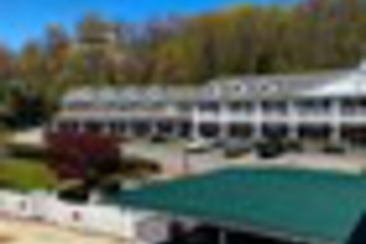 Hotel 134 of 168
