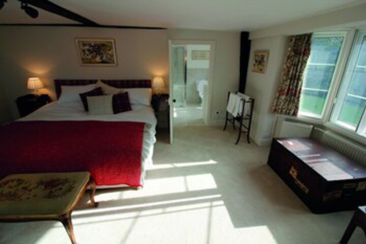 Room 21 of 23
