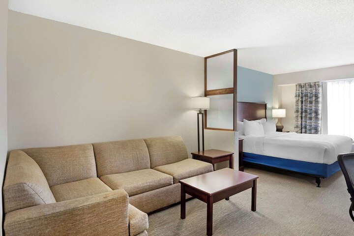 1 King Bed Bathtub Accessible (9 of 14)