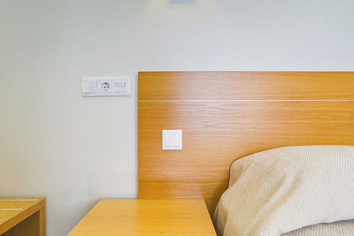 Room 10 of 57
