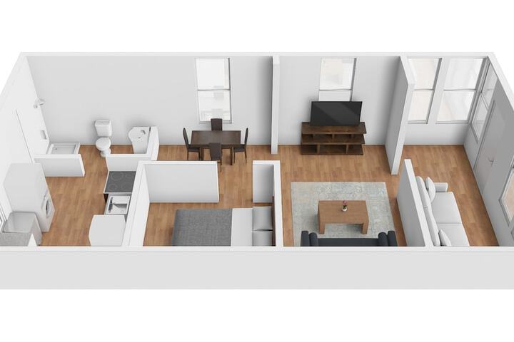 Room 21 of 44
