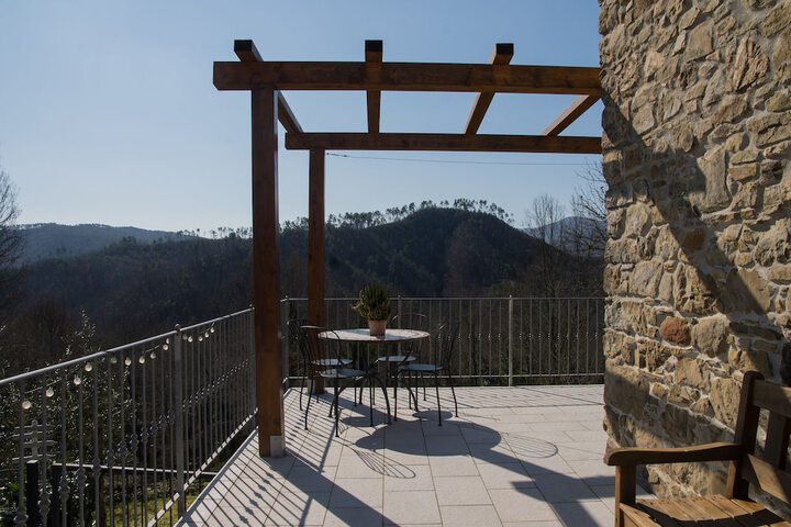 Terrace/Patio 22 of 54
