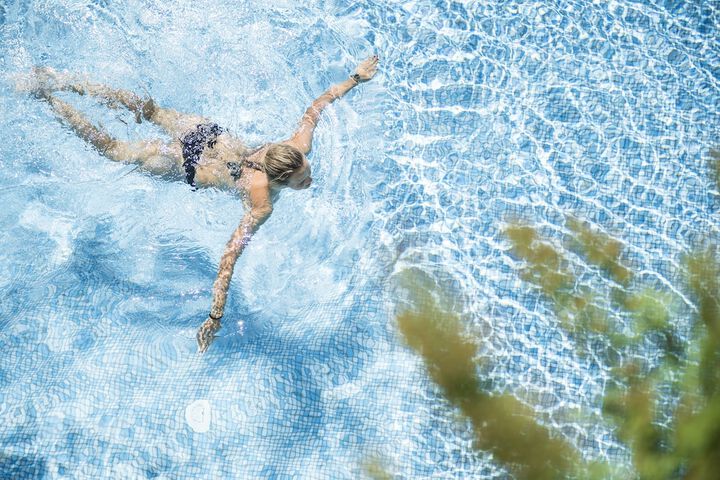 Pool 57 of 153