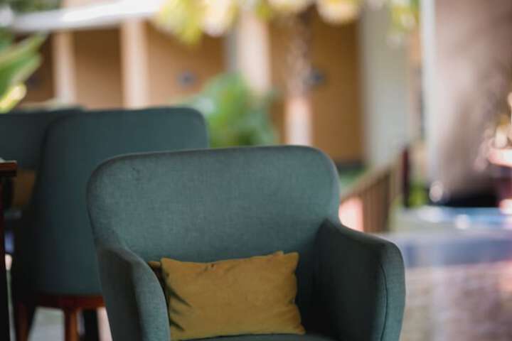 Hotel Interior 2 of 119