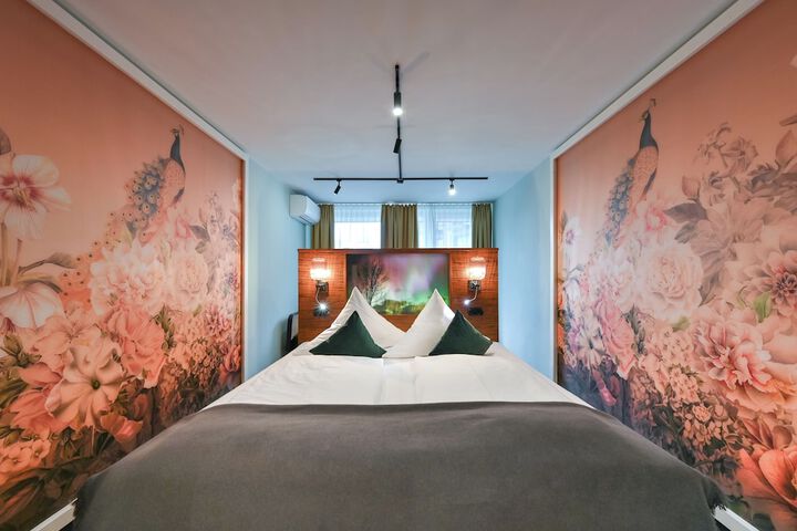 Room 41 of 134