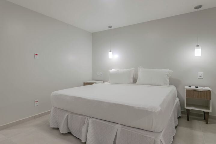 Room 35 of 58