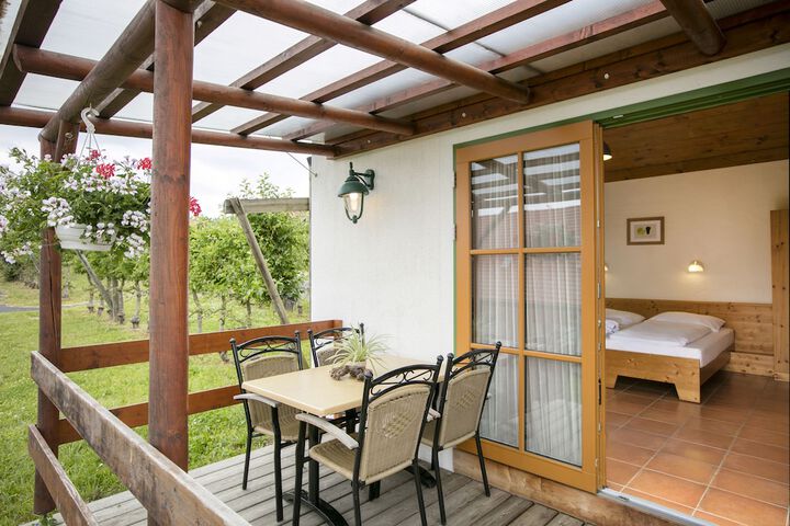 Terrace/Patio 21 of 64