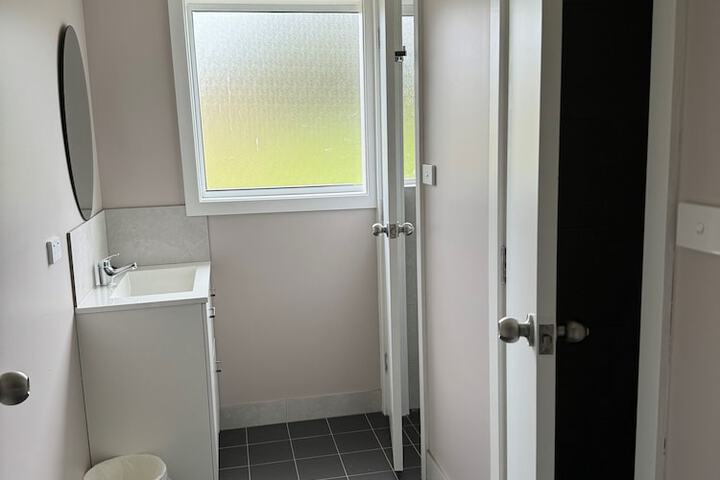 Room 57 of 67