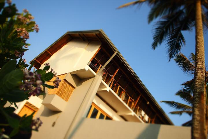 Hotel 56 of 70