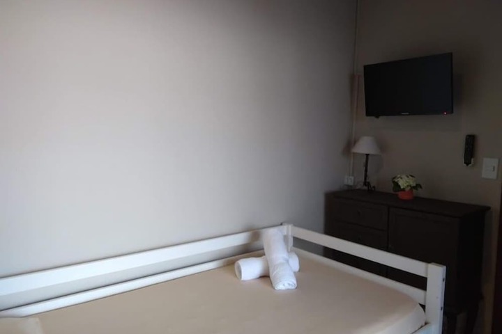 Room 9 of 45