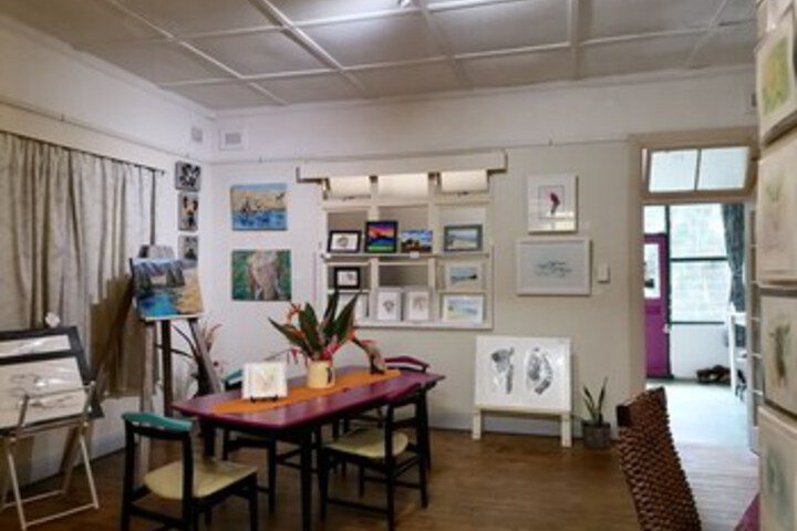 Gift Shop 181 of 267