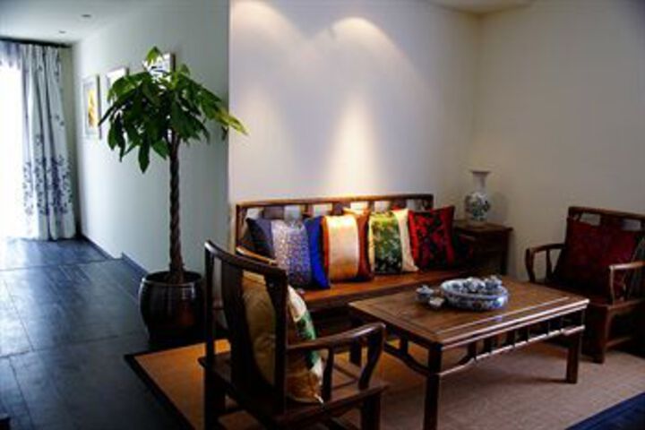 Room 34 of 35