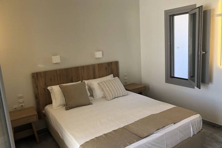 Room 21 of 125