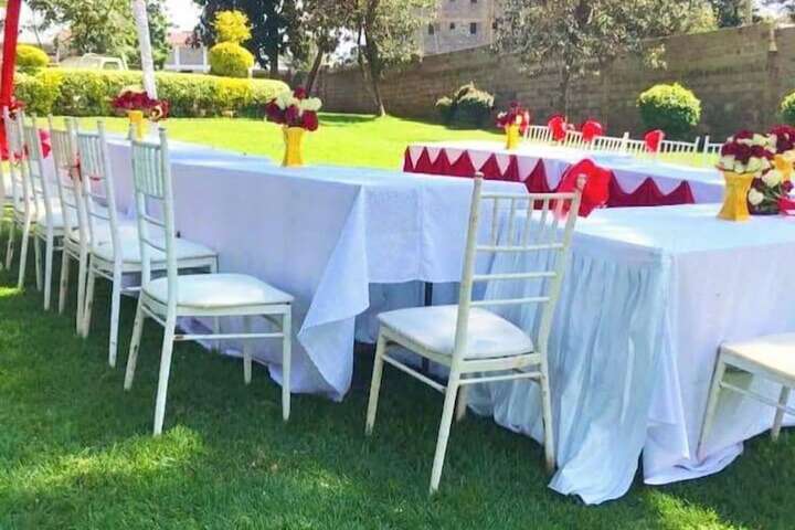 Wedding/Banquet 51 of 57