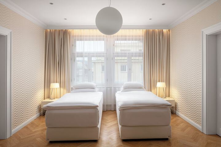 Room 20 of 52