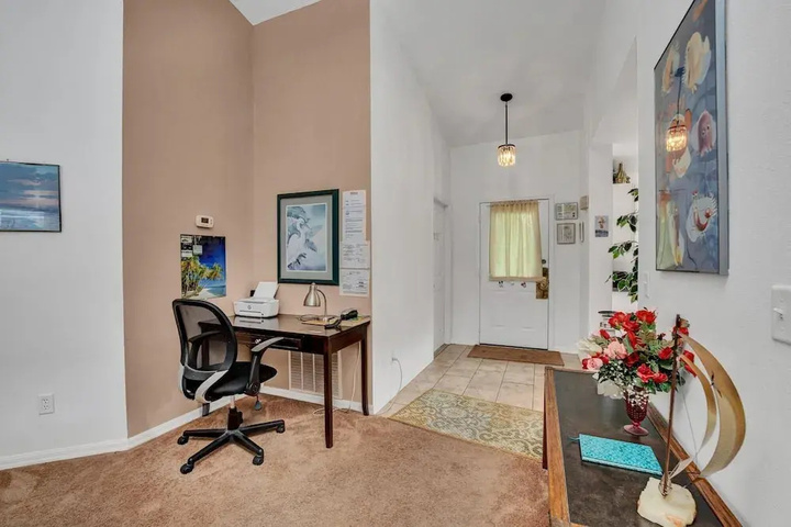 Room 3 of 17