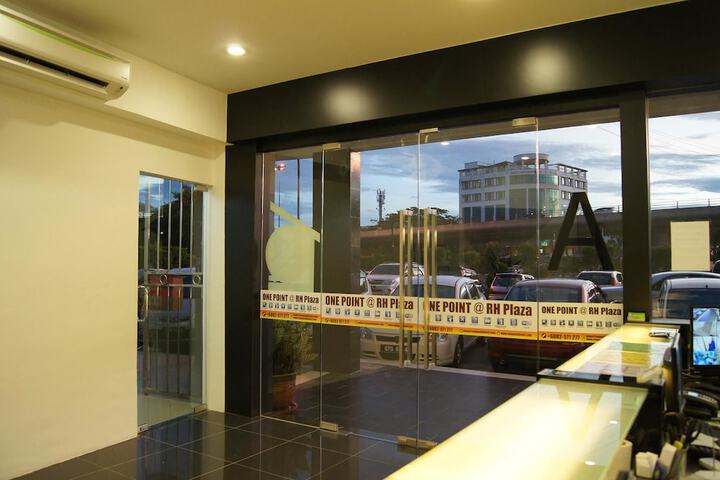 Hotel 2 of 29