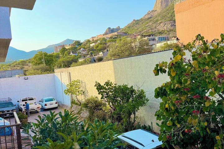 Terrace/Patio 70 of 82