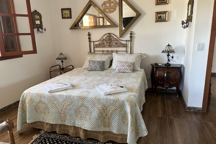 Room 29 of 180