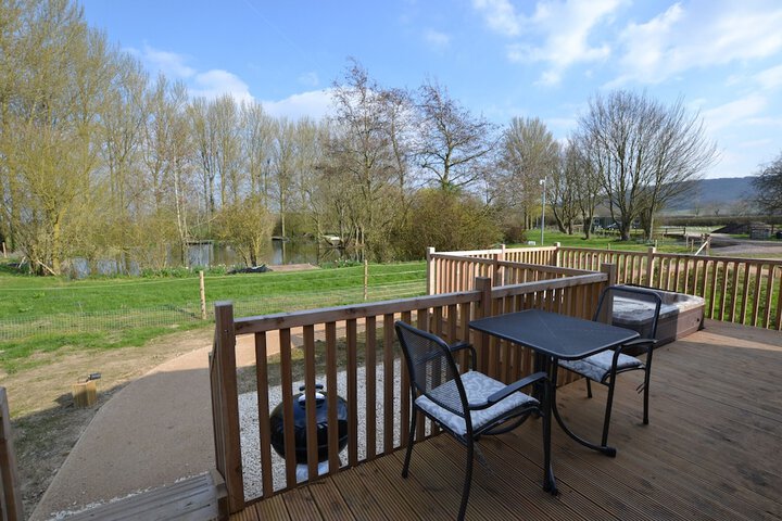 Terrace/Patio 73 of 75