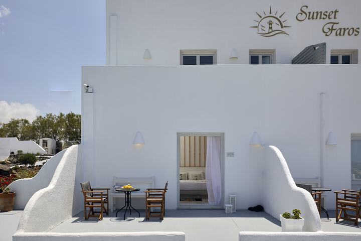 Terrace/Patio 73 of 130