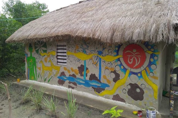 Room 3 of 9