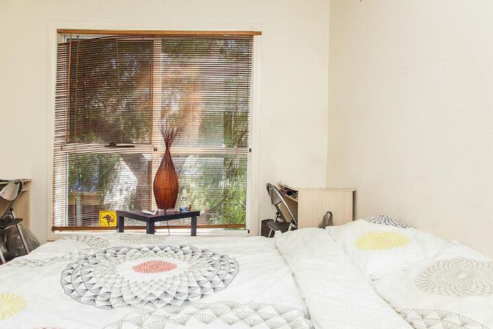 Room 8 of 44