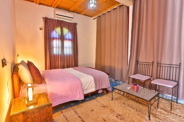 Room 4 of 60