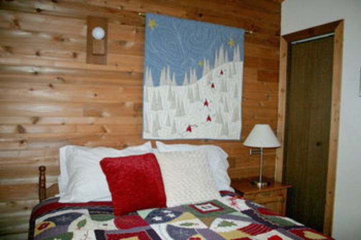 Room 282 of 697