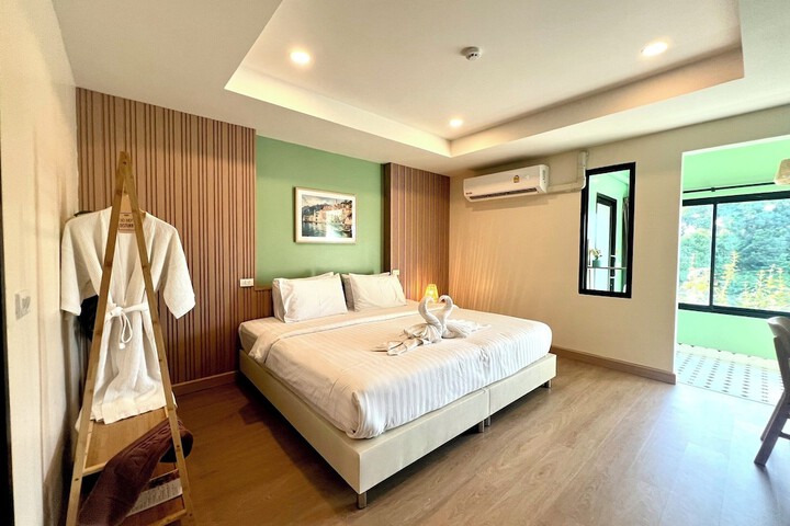 Room 39 of 164