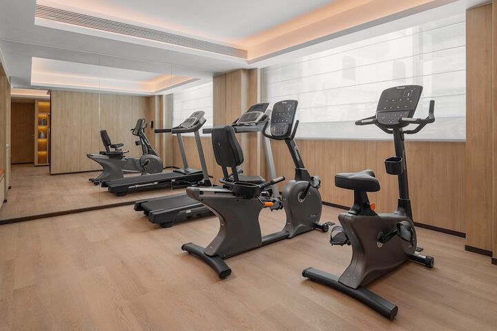 Health and Fitness 60 of 69