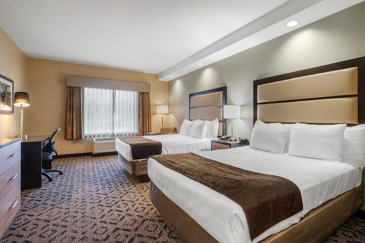 Room 5 of 30