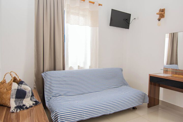 Room 20 of 56