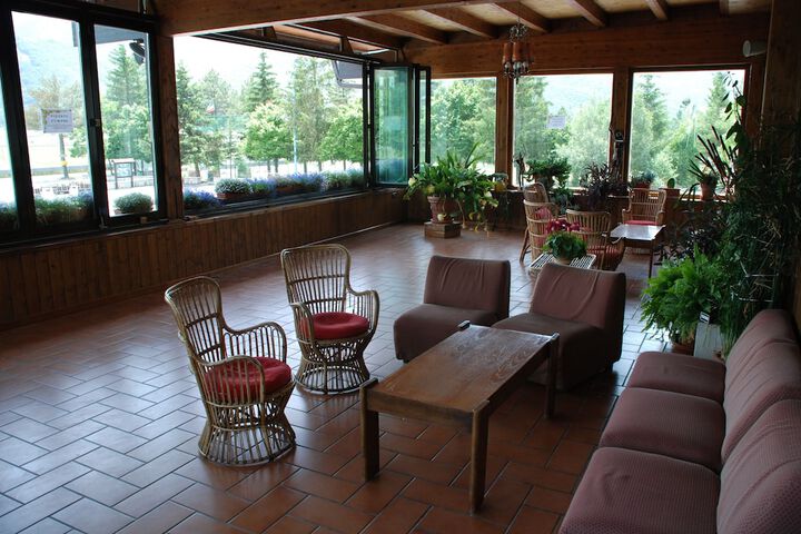 Terrace/Patio 69 of 80