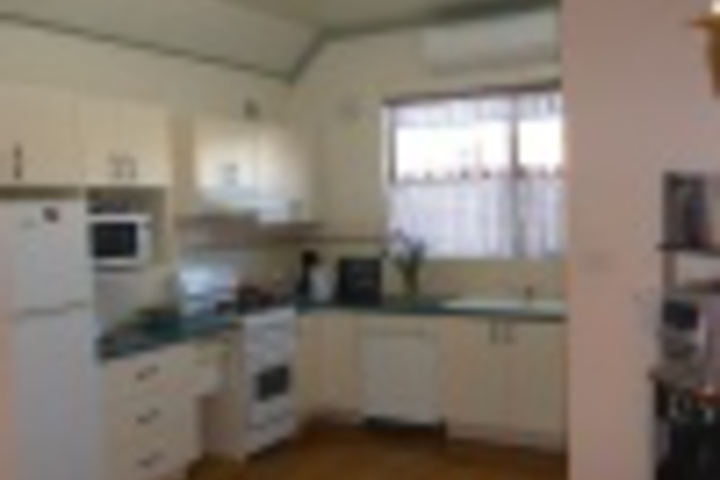 Room 16 of 264