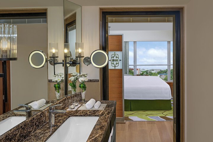 Room 15 of 58