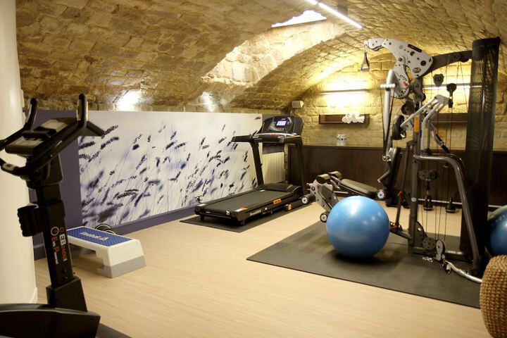 Health and Fitness 48 of 68