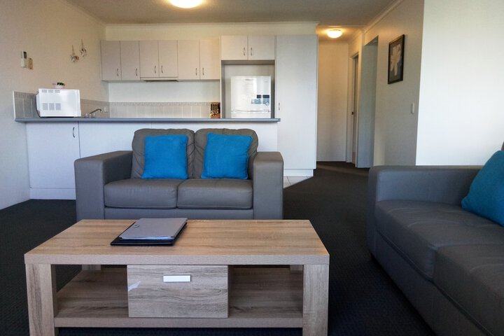 Room 15 of 35