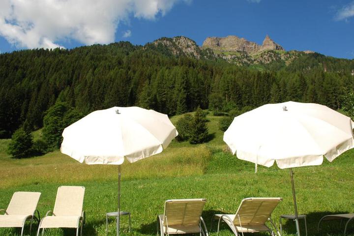 Spa and Wellness Pictures