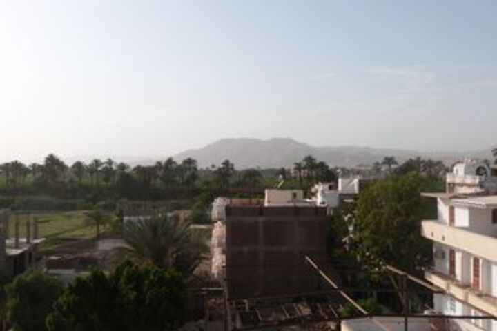 Hotel View 31 of 48