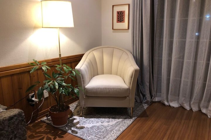 Room 11 of 56