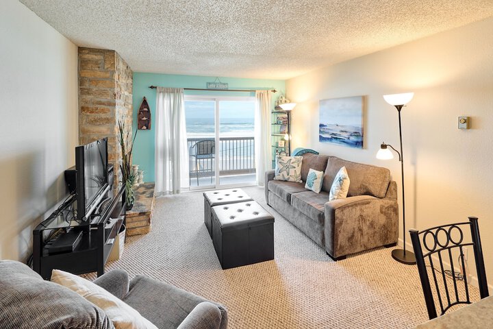 Room 148 of 254