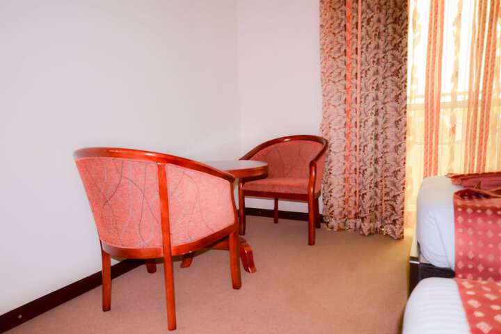 Room 15 of 47