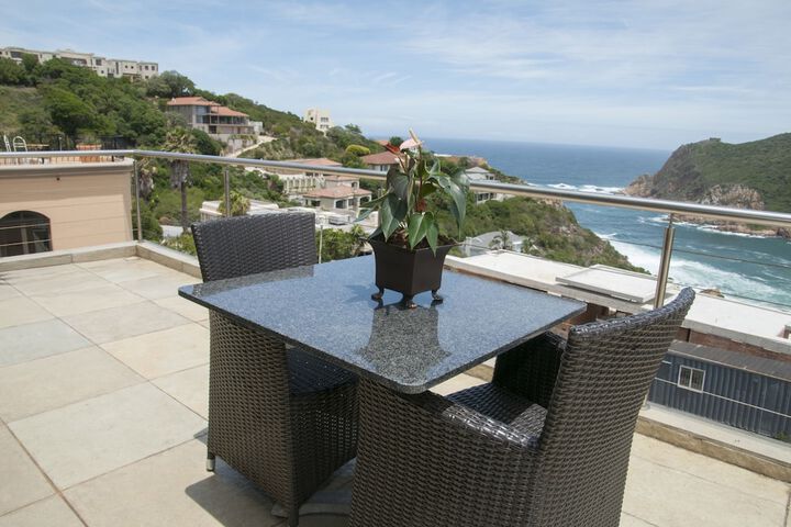 Terrace/Patio 16 of 44