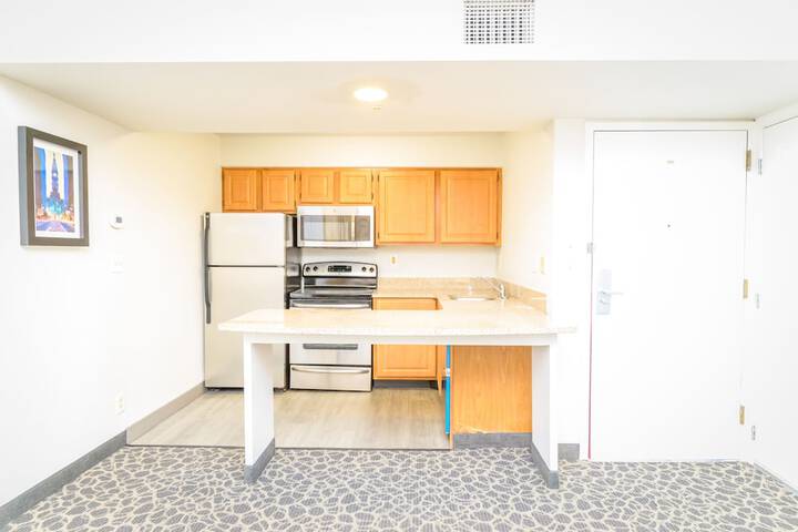 Room 15 of 37