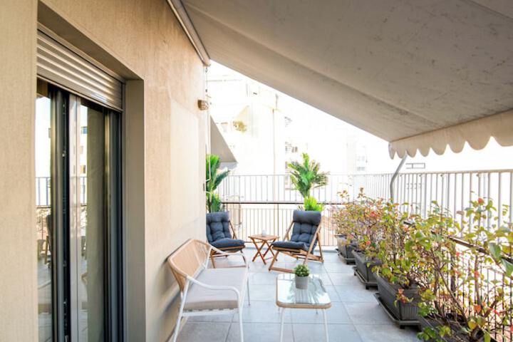Terrace/Patio 95 of 151