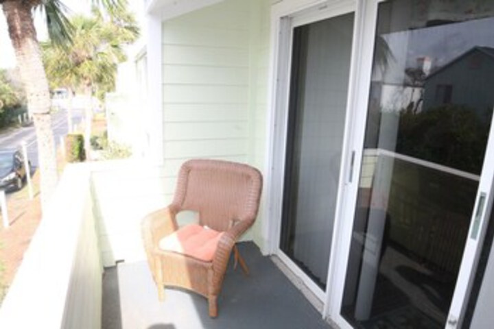 Terrace/Patio 4 of 21